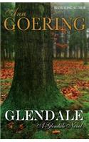 Glendale
