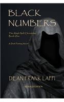 Black Numbers
