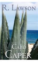 Cabo Caper