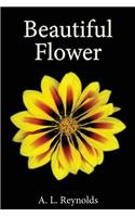 Beautiful Flower