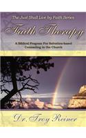 Faith Therapy