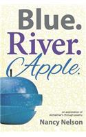 Blue.River.Apple.