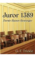 Juror 1389