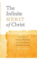 Infinite Merit of Christ