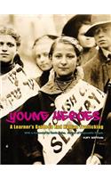 Young Heroes