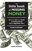 The Little Book of Missing Money