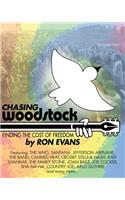 Chasing Woodstock