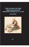 Stone of Life: Querns, Mills and Flour Production in Europe Up to C. 500 Ad