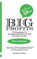 Big Profits
