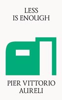 Less is Enough