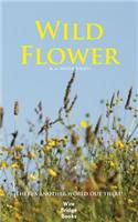 Wild Flower