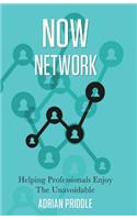 Now Network