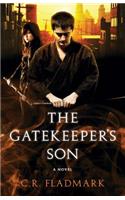 Gatekeeper's Son