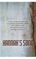 Hannah's Song