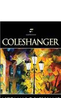 Coleshanger