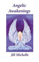 Angelic Awakenings