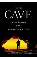 Cave