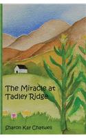 Miracle at Tadley Ridge