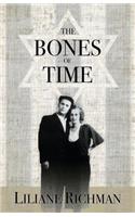 Bones of Time