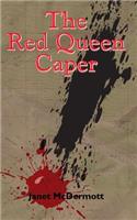 Red Queen Caper
