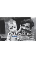 Juxtapositions: Images from the Newseum Ted Polumbaum Photo Collection