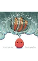 Petey's Loaded Dream