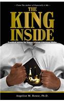King Inside