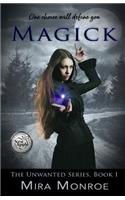 Magick
