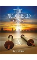The Promised One
