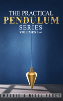 The Practical Pendulum Series