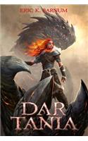 Dar Tania