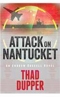 Attack on Nantucket