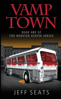 Vamp Town