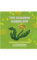 Runaway Dandelion