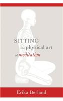 Sitting
