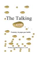 The Talking Potato