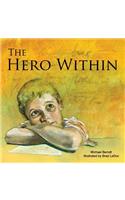 Hero Within