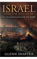 Israel and the Kingdom