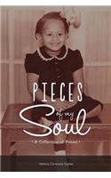 Pieces of My Soul