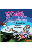 Candy Conundrum