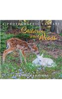 Children in the Woods