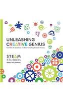 Unleashing Creative Genius