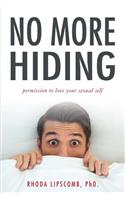 No More Hiding