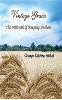 Vintage Grain