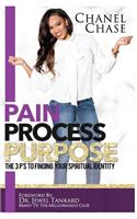 Pain Process Purpose