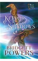 Keeper of Shadows