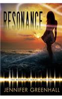 Resonance