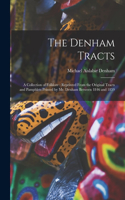 Denham Tracts