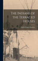 Indians of the Terraced Houses