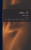 Mesmer